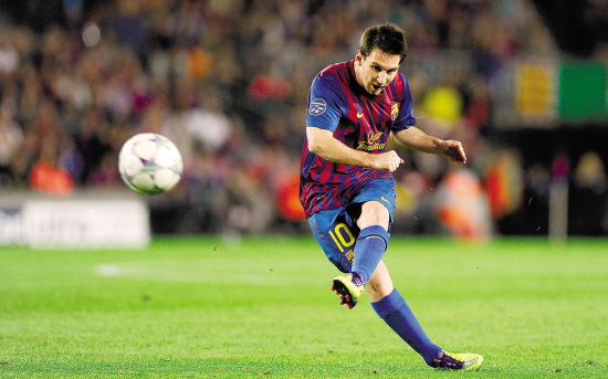 守和团队协 守和团队协