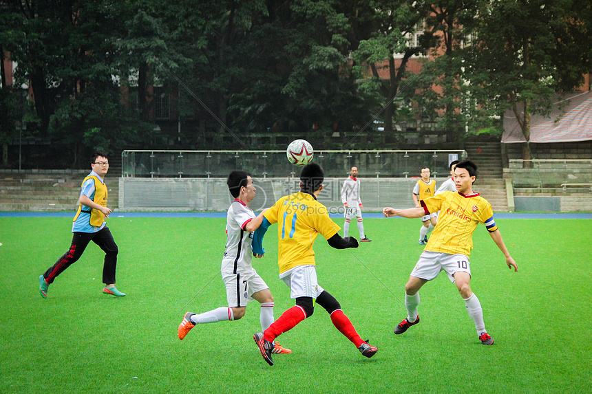 续保持这样 续保持这样