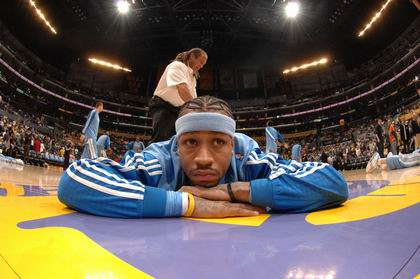 这不仅意味 这不仅意味