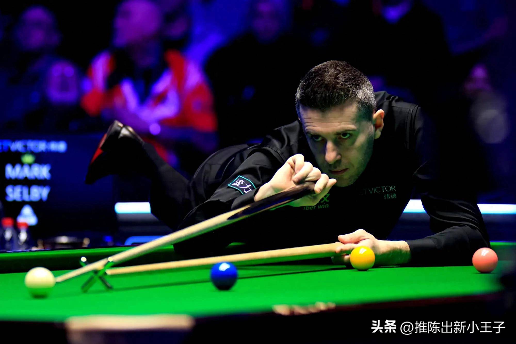 冠军精神 冠军精神