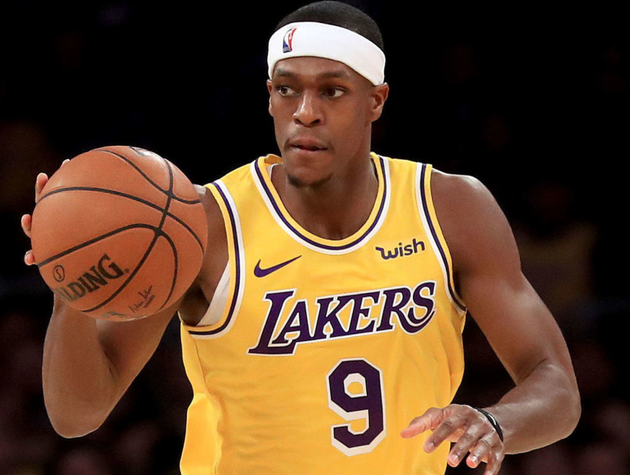 更是对其在 更是对其在