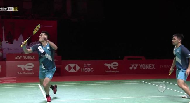 次刷新世界 次刷新世界