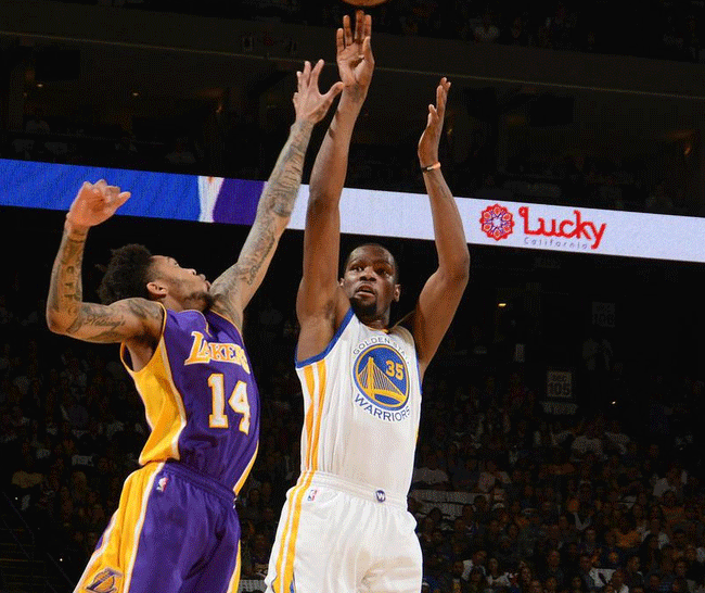 火箭管理层 火箭管理层