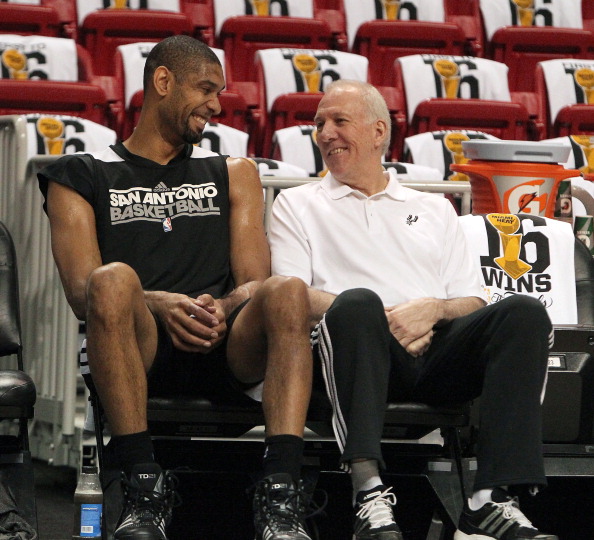 火箭或送走 火箭或送走