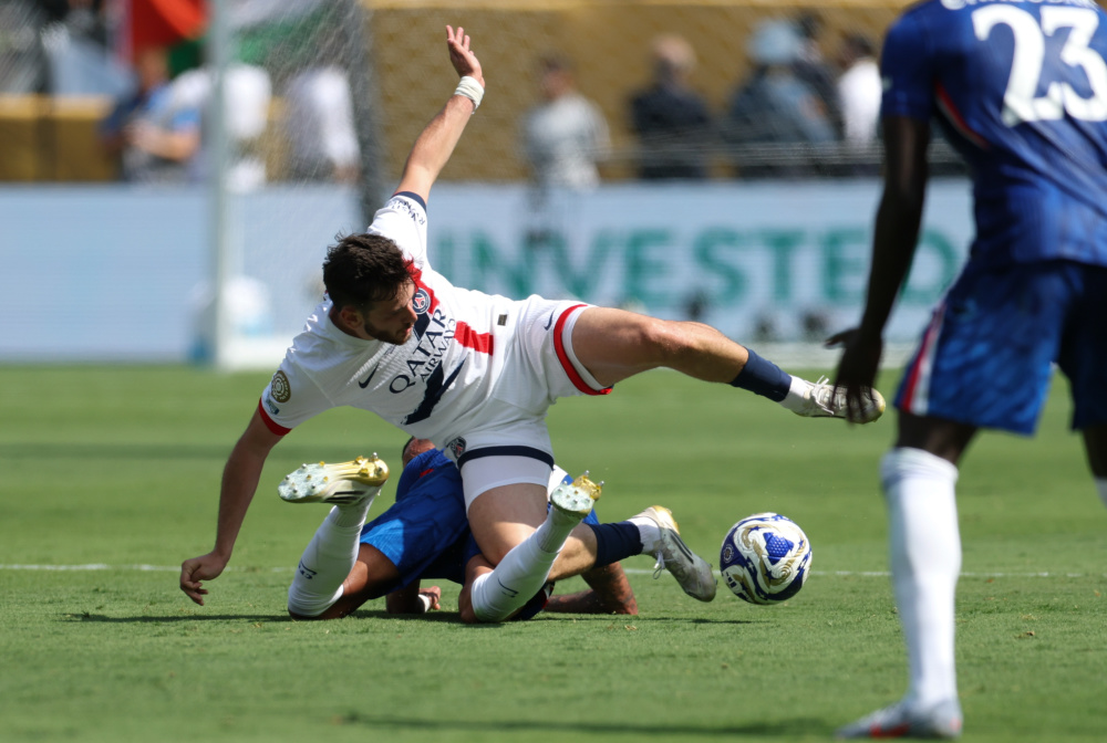 过交易累积 过交易累积