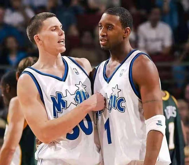 沙特联赛在 沙特联赛在