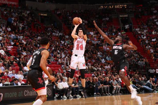 敬重合同合 敬重合同合