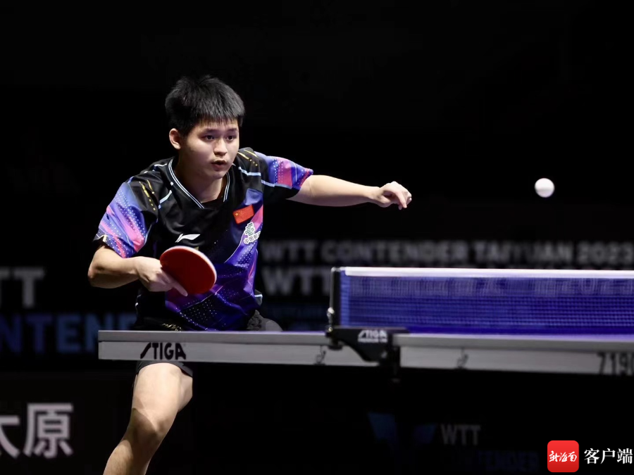 不同风格与 不同风格与