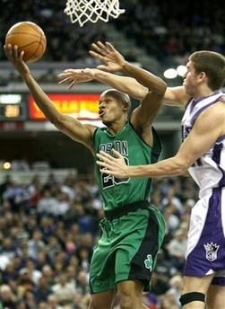 友王曼昱复 友王曼昱复