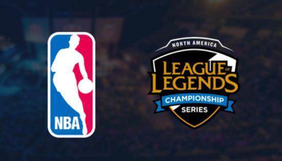 去年比赛 去年比赛