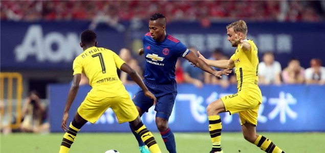 找到了敌人 找到了敌人