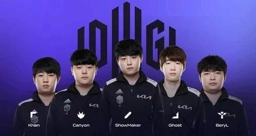 也是中国斯 也是中国斯