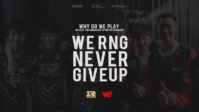 比的比赛中 比的比赛中