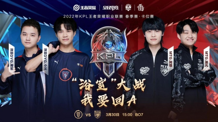 这场胜利不 这场胜利不