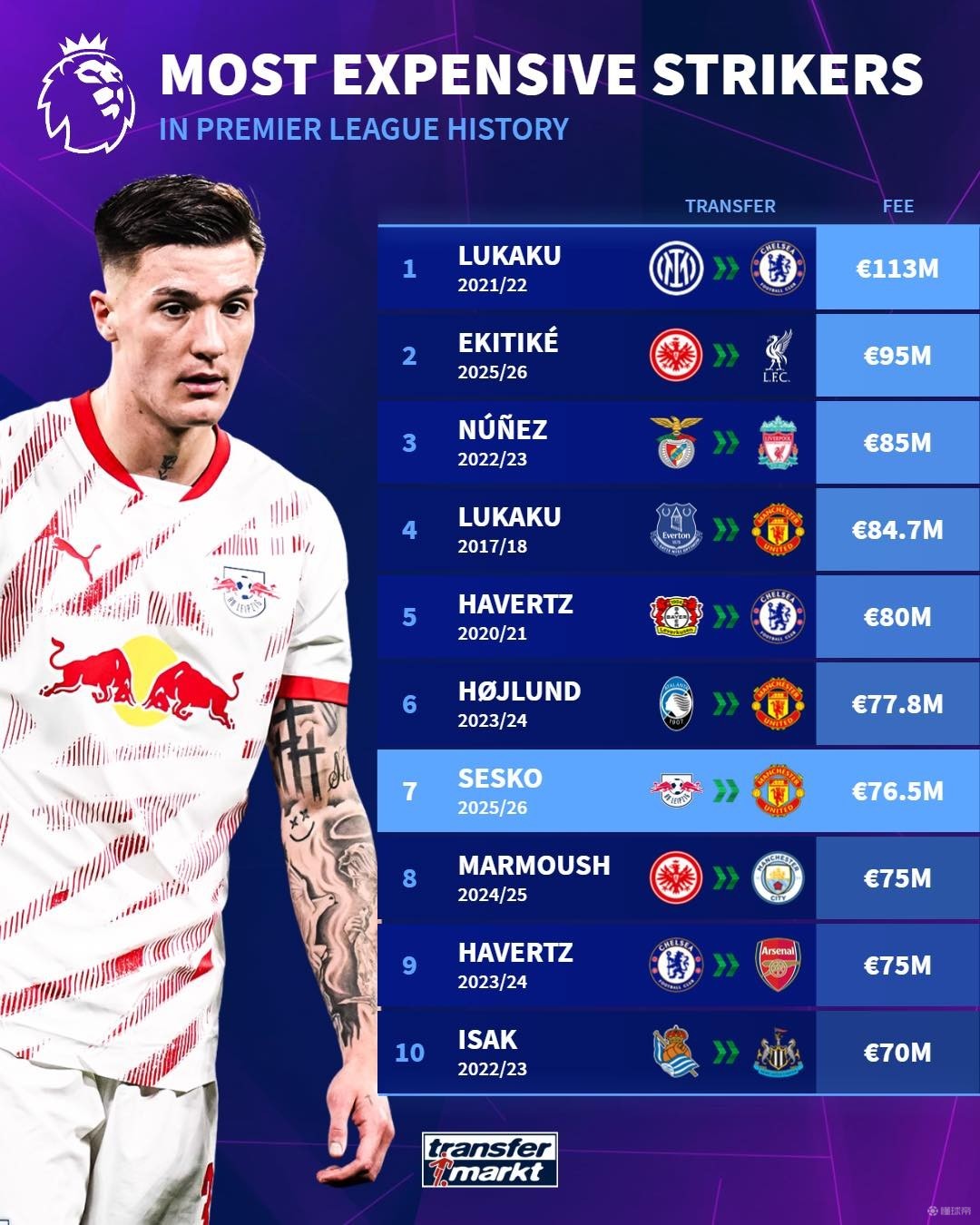 硬实力与意 硬实力与意