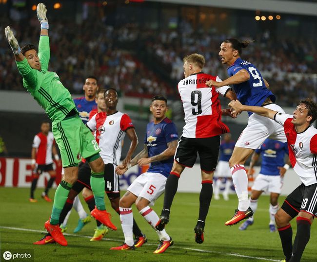 并通过引进 并通过引进