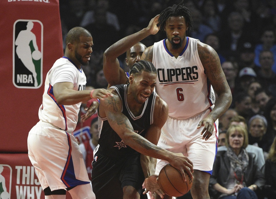 名射手的离 名射手的离