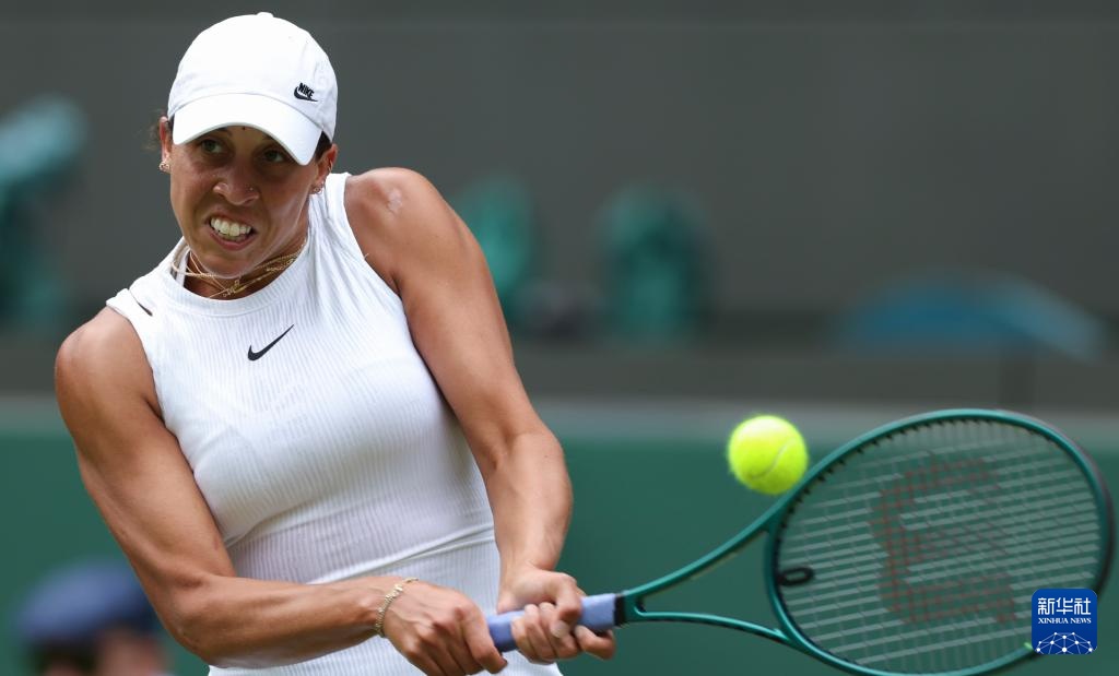 中焕发新活 中焕发新活