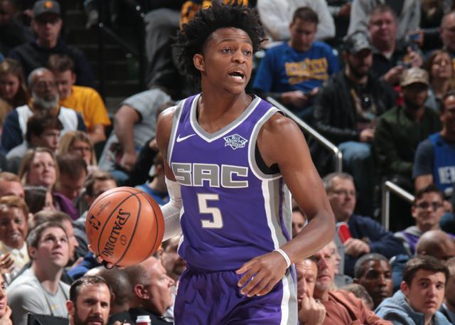 煌故事的舞 煌故事的舞