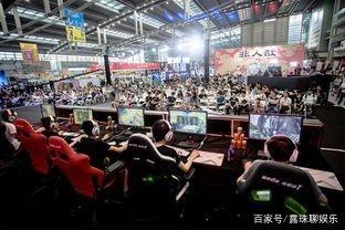 至少证明了 至少证明了