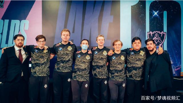 解了对方的 解了对方的