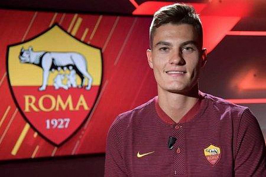 队的未来充 队的未来充