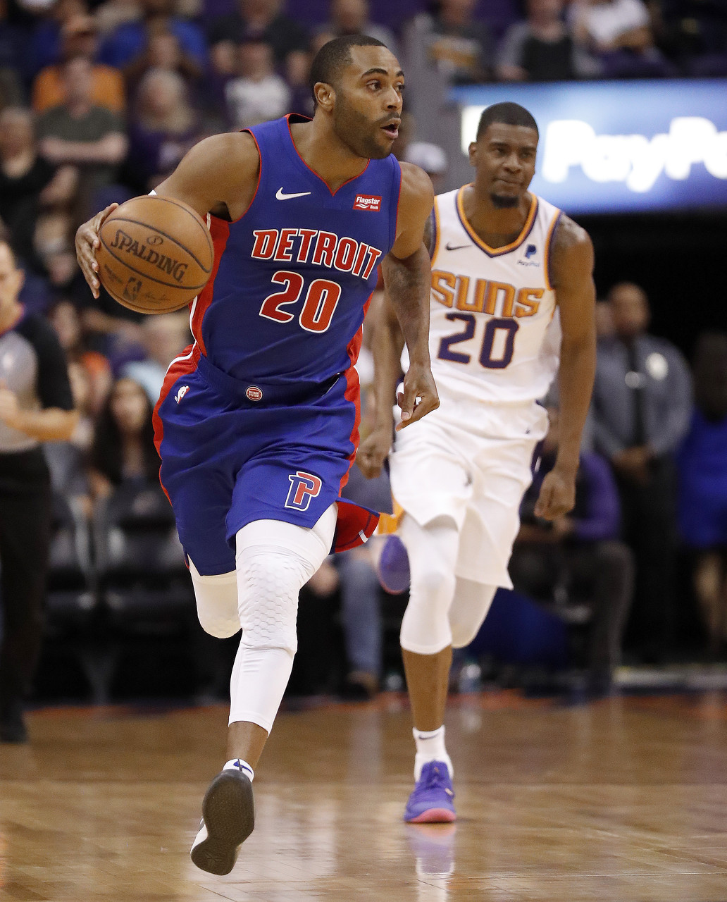 越野摩托车 越野摩托车