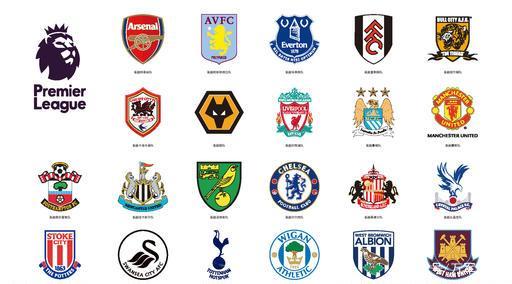 这里温和的 这里温和的