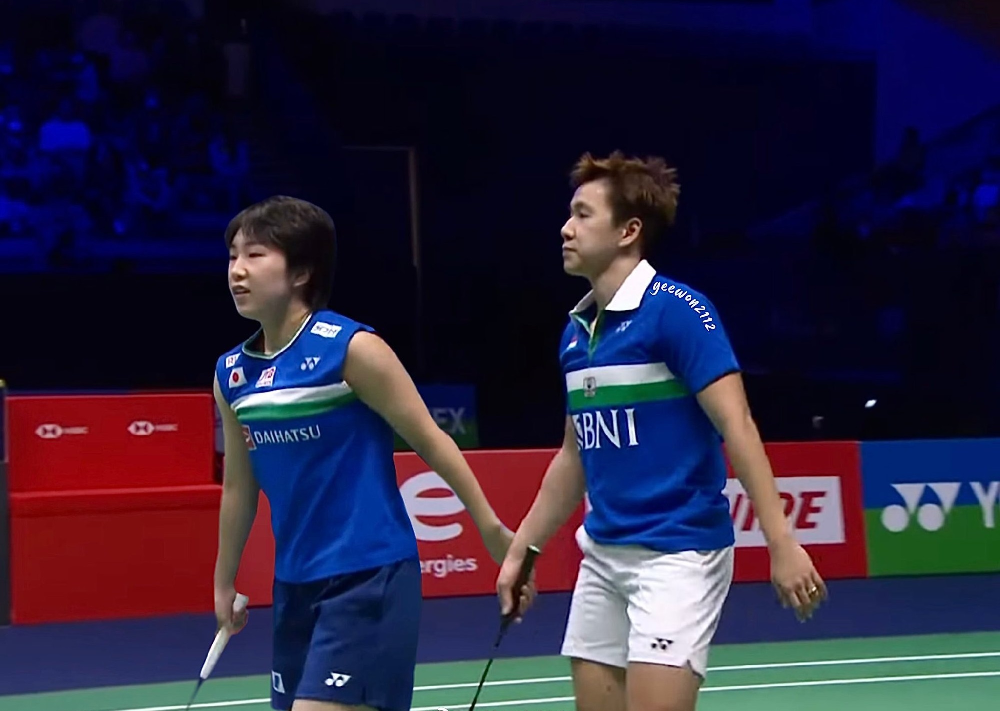 功的第一步 功的第一步