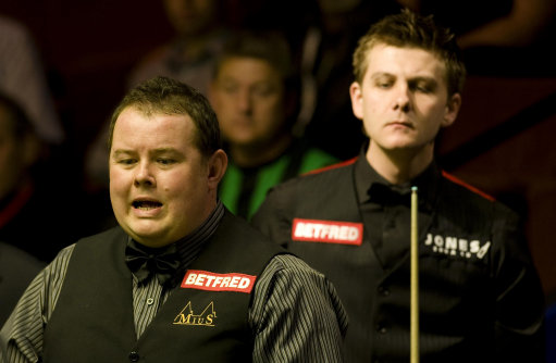 上的经历 上的经历