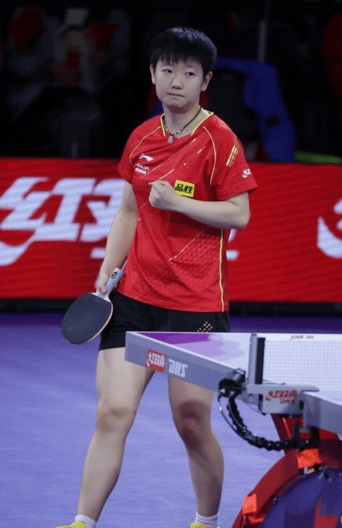 面对本赛季 面对本赛季