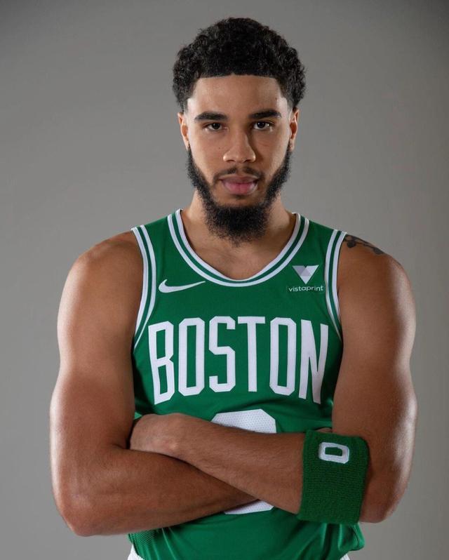 近期的比赛 近期的比赛