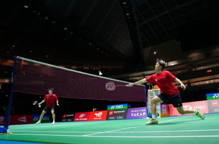 分析英格兰 分析英格兰