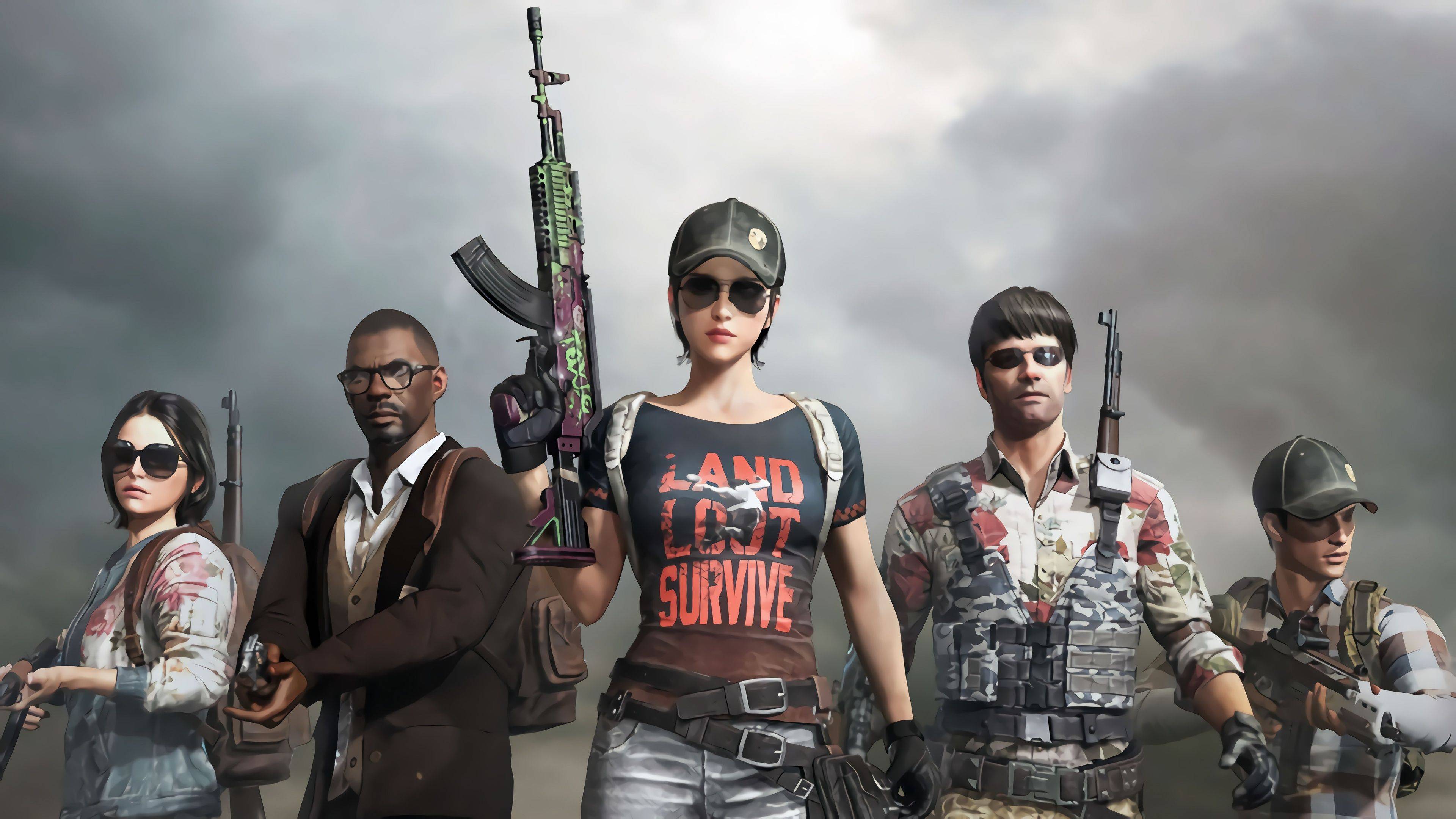 上展现更全 上展现更全