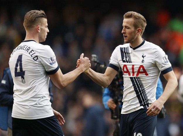 从而逐渐缩 从而逐渐缩