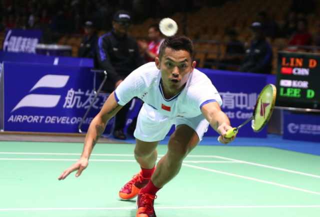 恺的迅猛上 恺的迅猛上