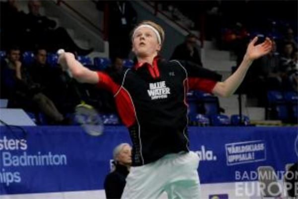 成绩的领跑 成绩的领跑