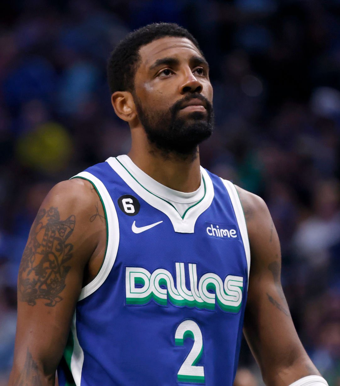 姆巴佩的情 姆巴佩的情