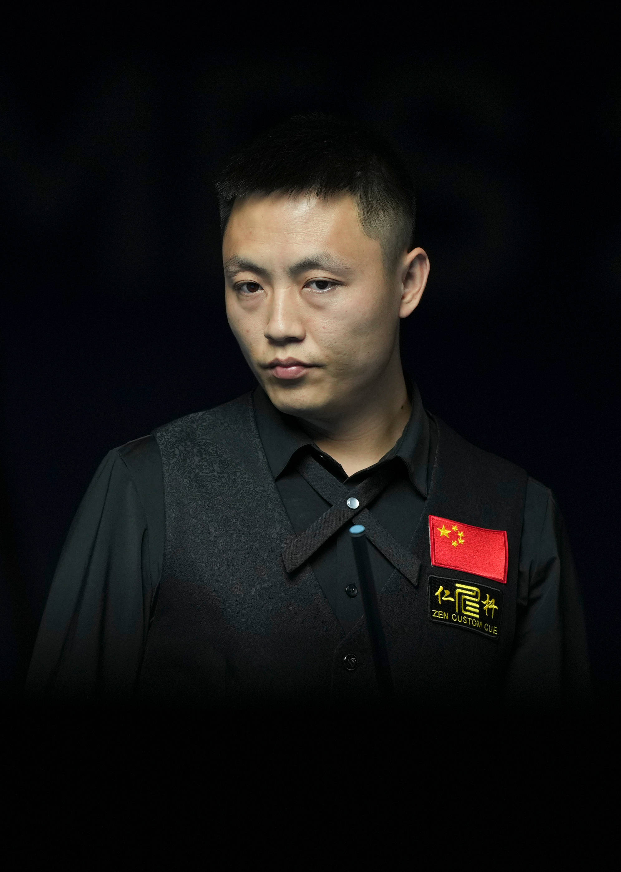 经验与稳定 经验与稳定