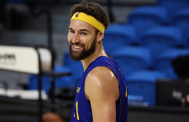 支联系自己 支联系自己