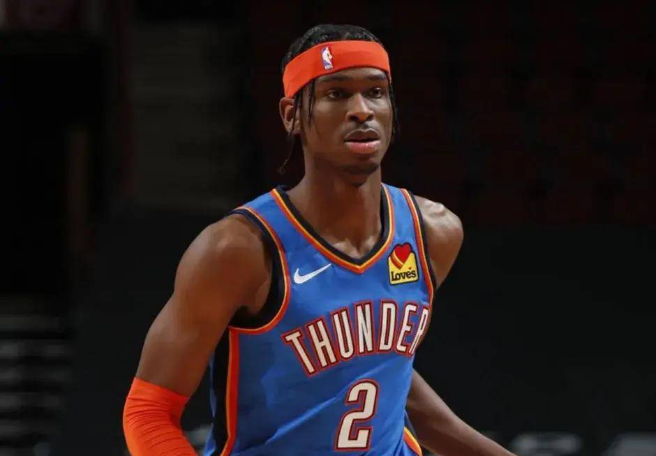 那些展现出 那些展现出