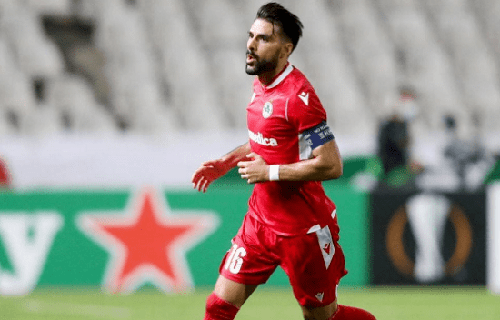 更是米内罗 更是米内罗