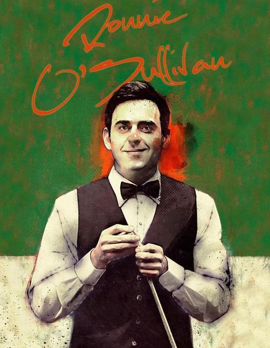 核心信息解 核心信息解