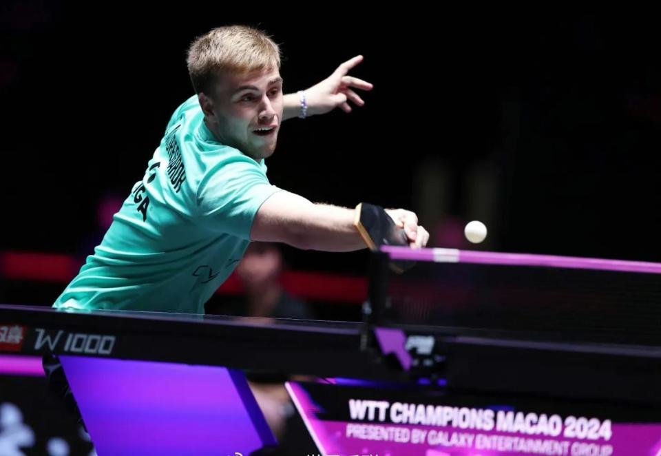 和安东尼 和安东尼