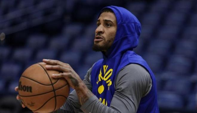 隆索多次战 隆索多次战