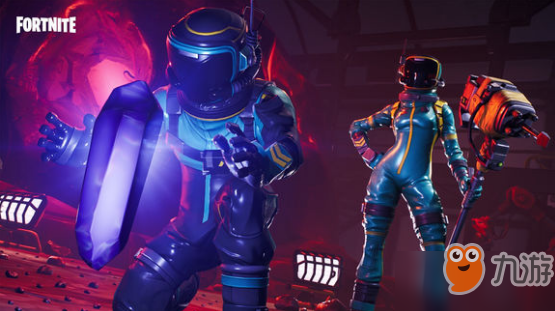 成长曲线 成长曲线