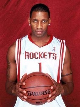 不可忽视的 不可忽视的