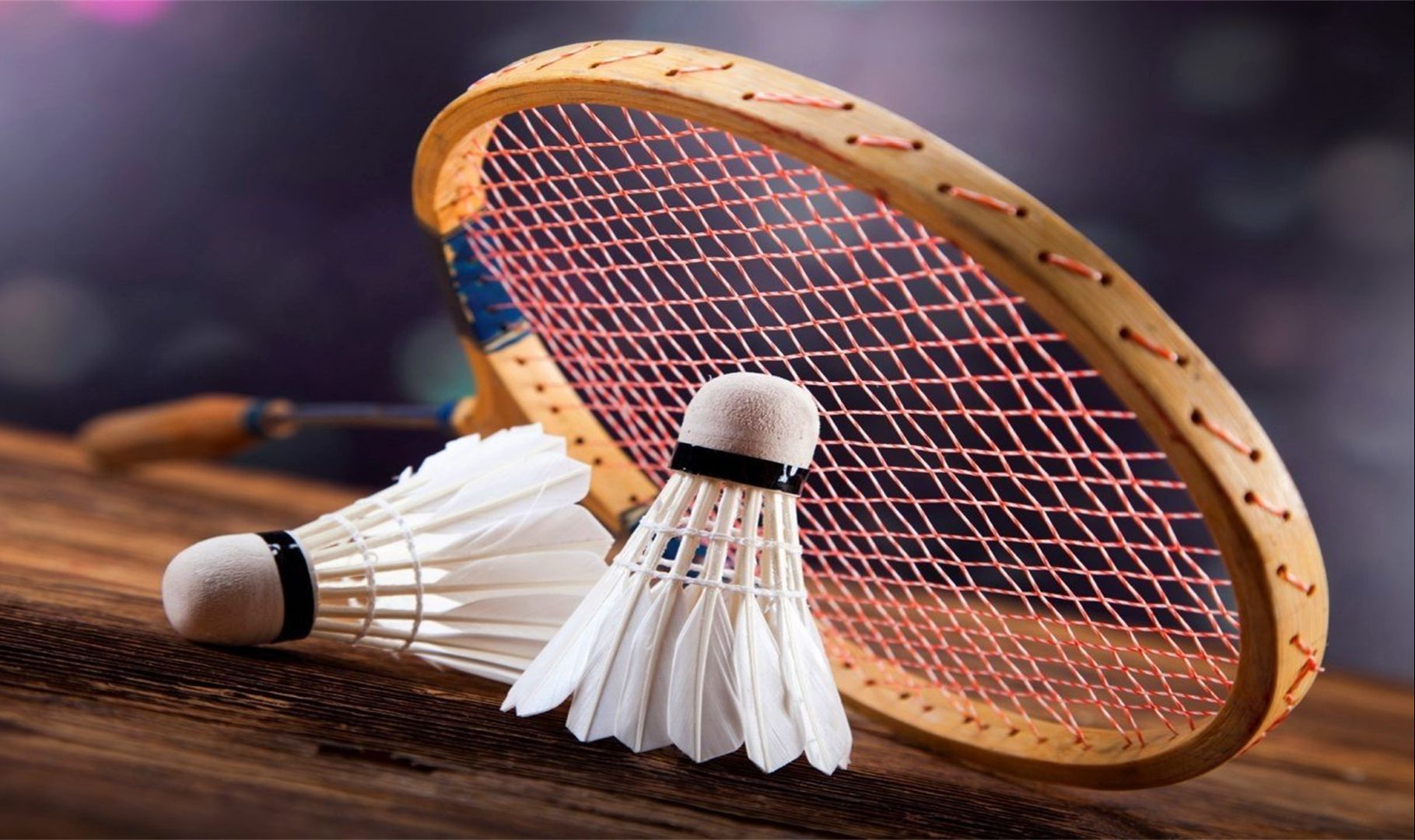 野跑的乐趣 野跑的乐趣