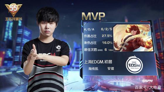 的浮躁和不 的浮躁和不