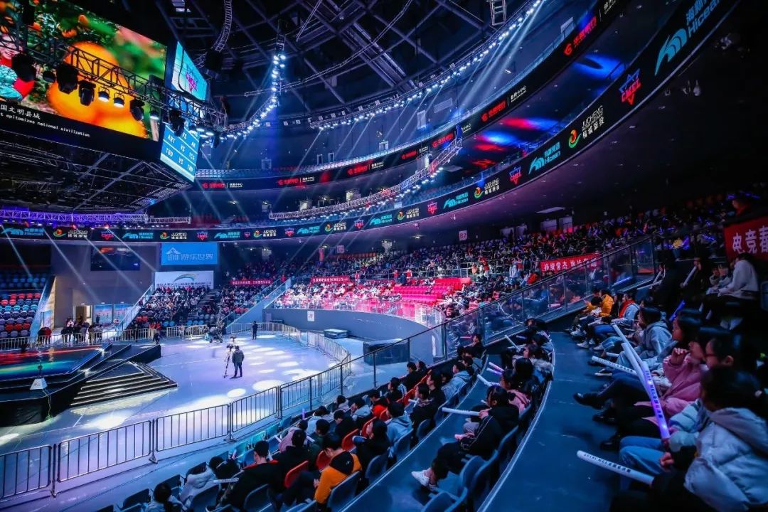 曼联等豪门 曼联等豪门